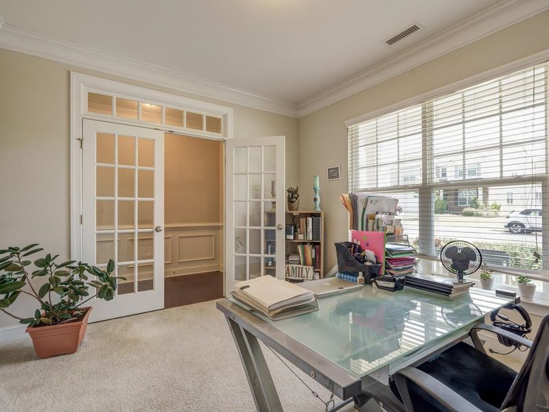 194 Flowers Crest Way, Clayton, NC 27527