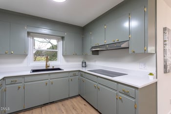 194 Furney Pearce Rd, Zebulon, NC 27597