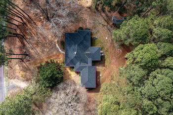 194 Furney Pearce Rd, Zebulon, NC 27597