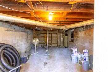 194 Furney Pearce Rd, Zebulon, NC 27597