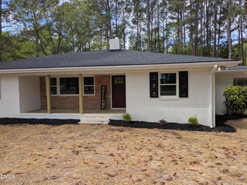 194 Furney Pearce Rd, Zebulon, NC 27597