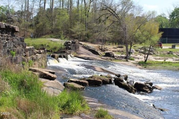 194 Furney Pearce Rd, Zebulon, NC 27597