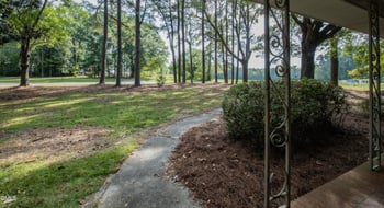 194 Furney Pearce Rd, Zebulon, NC 27597