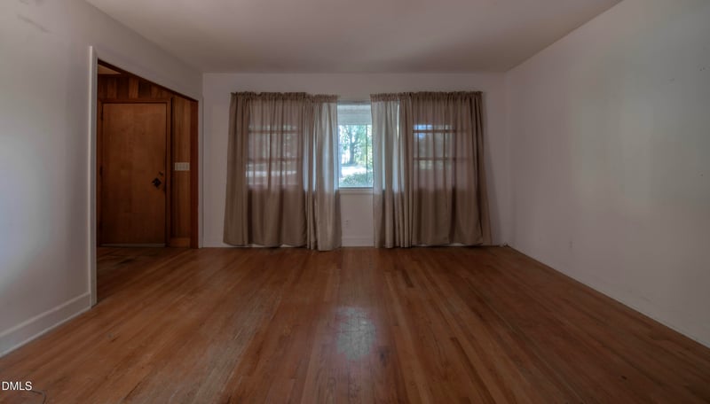 194 Furney Pearce Rd, Zebulon, NC 27597
