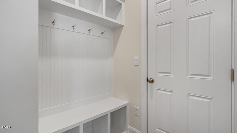 194 Gilmer St, Fuquay Varina, NC 27526