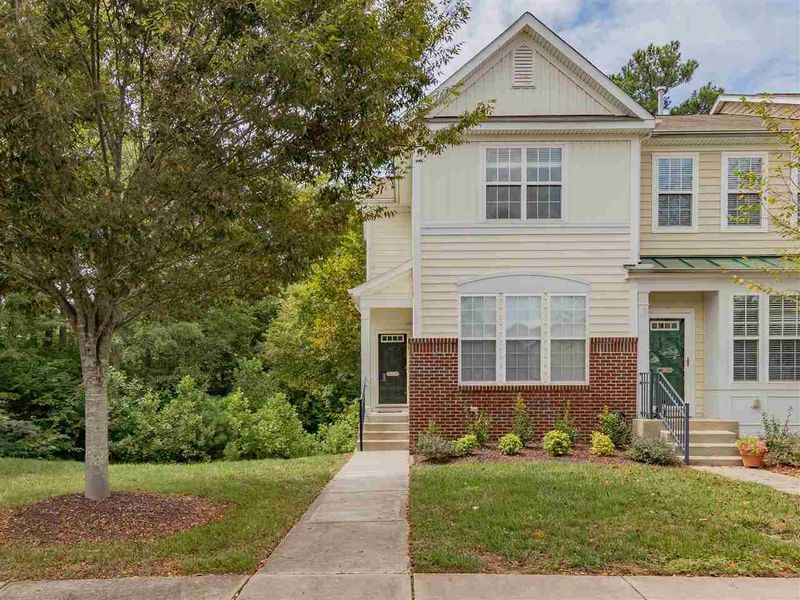 194 Grey Elm Trl, Durham, NC 27713