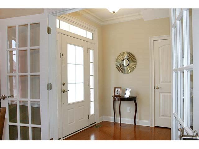 194 Hillcreek Blvd, Chapel Hill, NC 27516