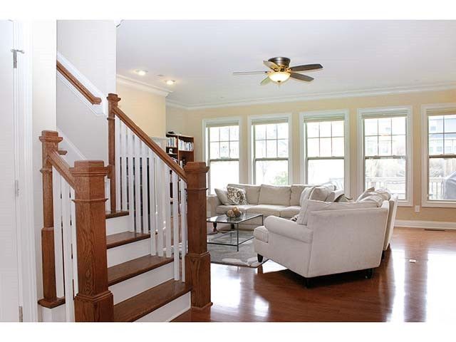 194 Hillcreek Blvd, Chapel Hill, NC 27516