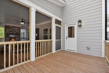 194 Isabelle Valley Dr, Zebulon, NC 27597