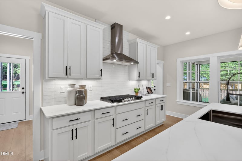 194 Isabelle Valley Dr, Zebulon, NC 27597