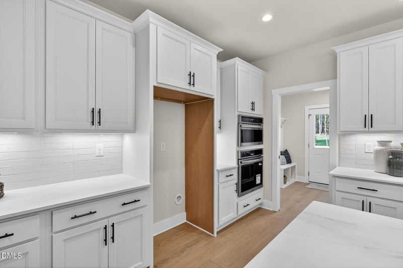 194 Isabelle Valley Dr, Zebulon, NC 27597
