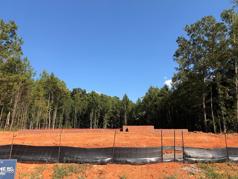 194 Isabelle Valley Dr, Zebulon, NC 27597