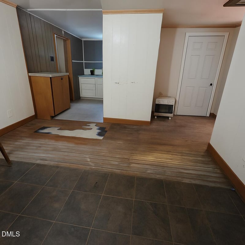 194 Jack Alston Rd, Pittsboro, NC 27312