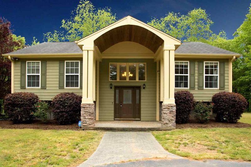 194 Josephine Rd, Garner, NC 27529