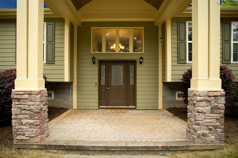 194 Josephine Rd, Garner, NC 27529