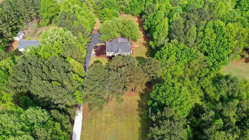 194 Josephine Rd, Garner, NC 27529