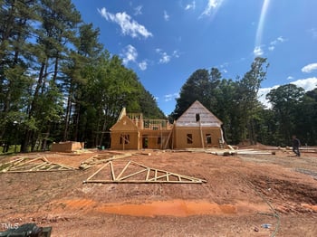 194 Landon Rg, Sanford, NC 27330