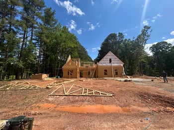 194 Landon Rg, Sanford, NC 27330