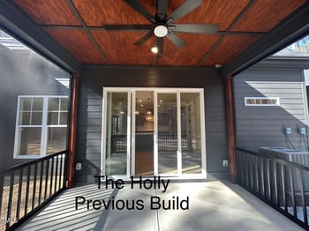 194 Landon Rg, Sanford, NC 27330