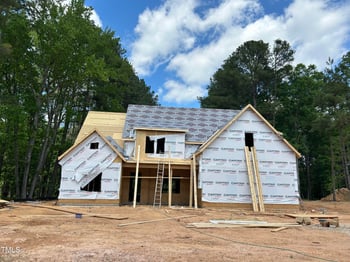 194 Landon Rg, Sanford, NC 27330