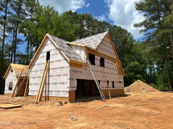 194 Landon Rg, Sanford, NC 27330