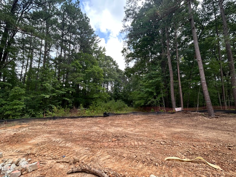 194 Landon Rg, Sanford, NC 27330