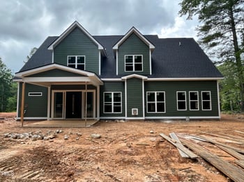 194 Landon Rg, Sanford, NC 27330