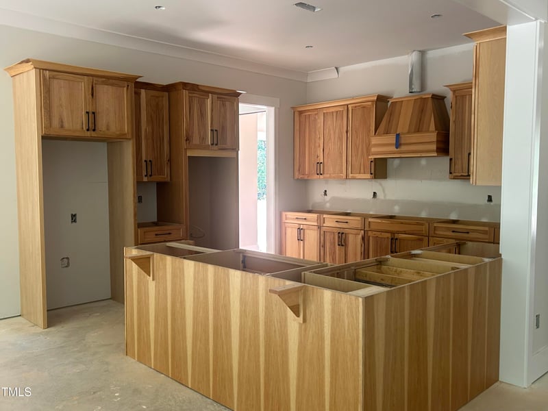 194 Landon Rg, Sanford, NC 27330