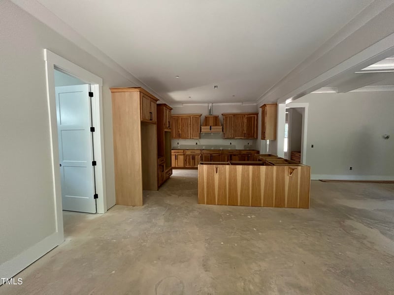 194 Landon Rg, Sanford, NC 27330
