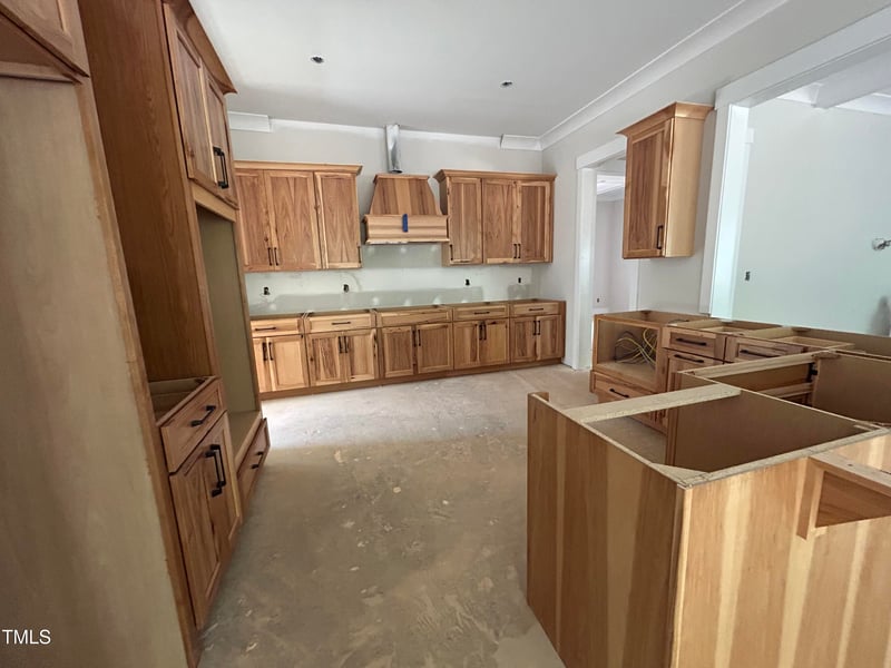 194 Landon Rg, Sanford, NC 27330