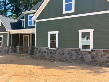 194 Landon Rg, Sanford, NC 27330