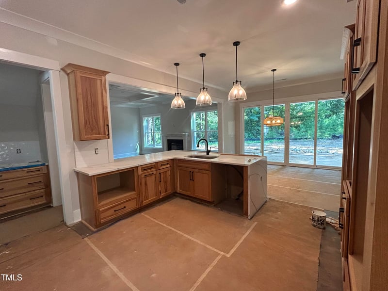 194 Landon Rg, Sanford, NC 27330