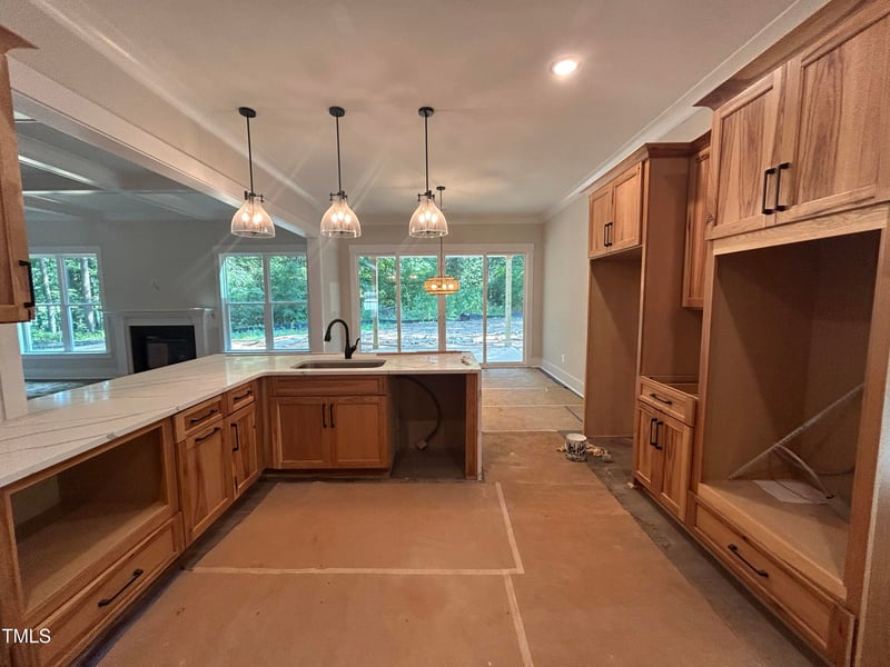 194 Landon Rg, Sanford, NC 27330