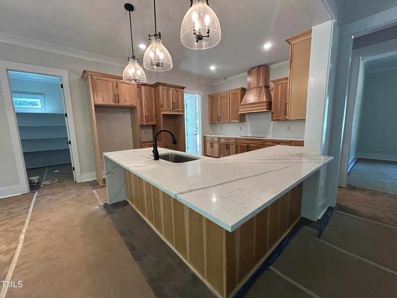 194 Landon Rg, Sanford, NC 27330