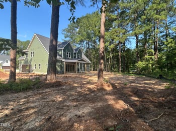 194 Landon Rg, Sanford, NC 27330