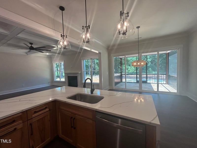 194 Landon Rg, Sanford, NC 27330