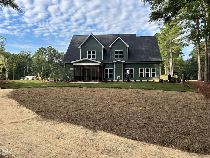 194 Landon Rg, Sanford, NC 27330