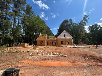 194 Landon Rg, Sanford, NC 27330
