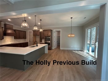 194 Landon Rg, Sanford, NC 27330