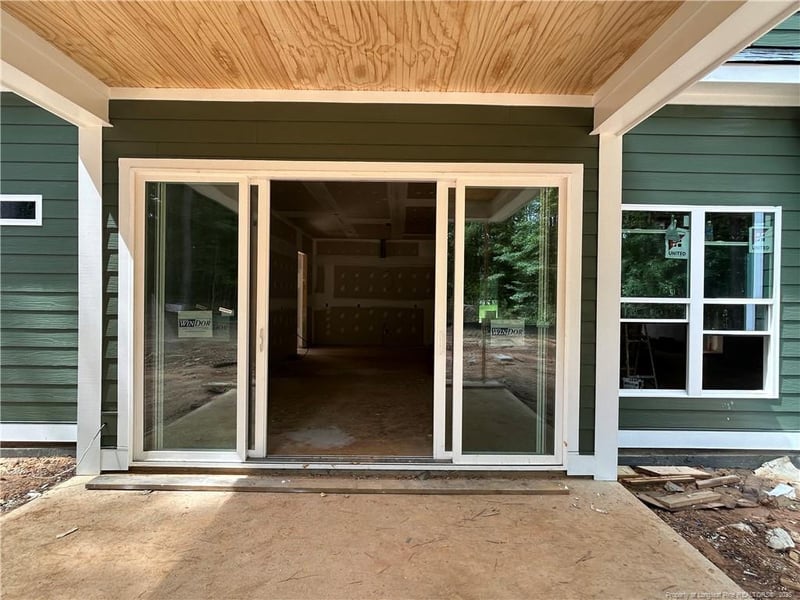 194 Landon Rg, Sanford, NC 27330