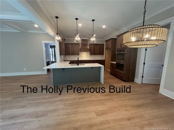 194 Landon Rg, Sanford, NC 27330