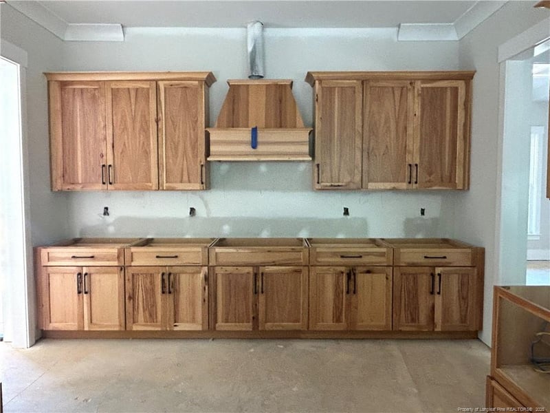 194 Landon Rg, Sanford, NC 27330