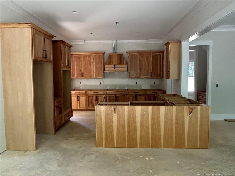 194 Landon Rg, Sanford, NC 27330
