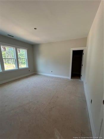 194 Landon Rg, Sanford, NC 27330