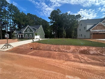 194 Landon Rg, Sanford, NC 27330