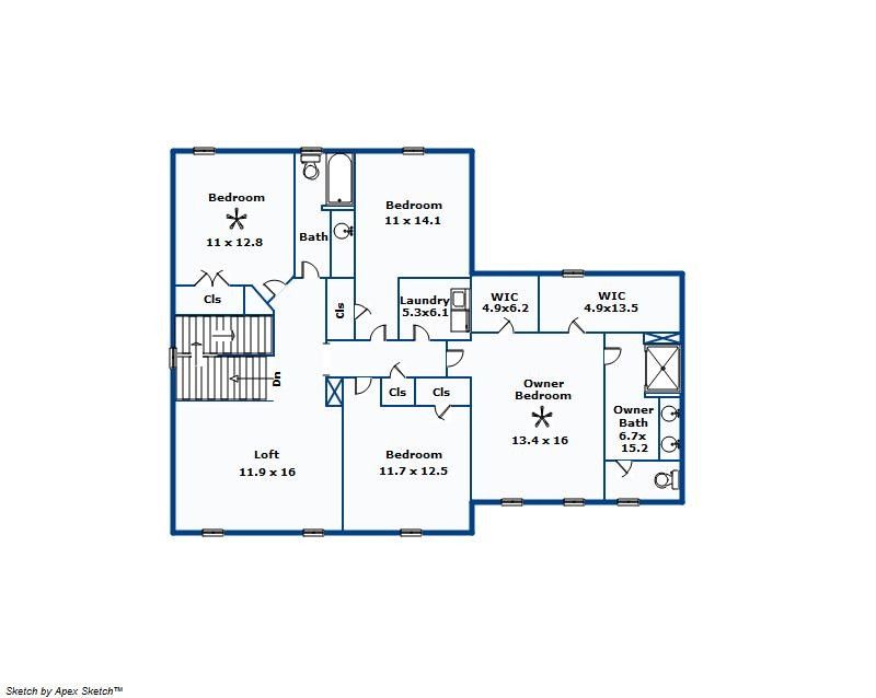 194 Montasel Ct, Fuquay Varina, NC 27526