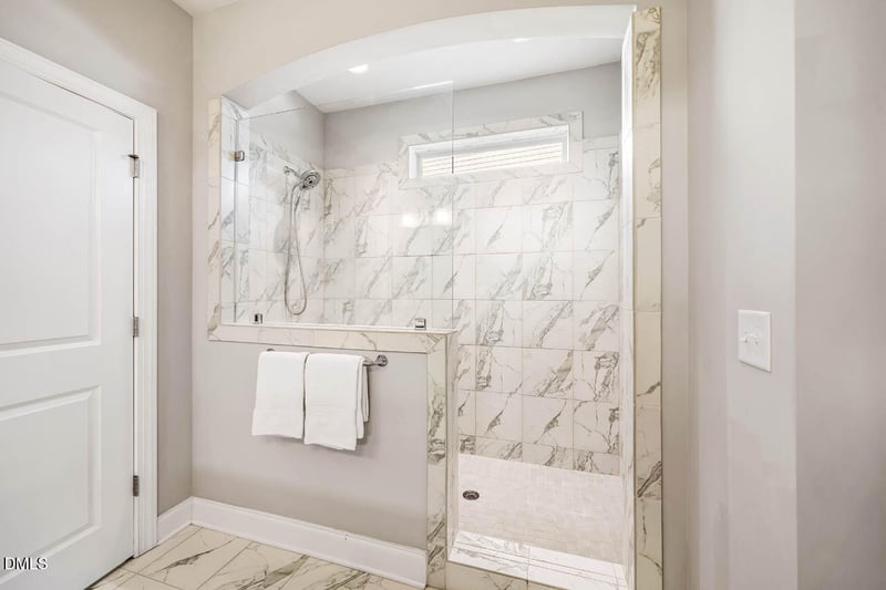194 Quarter Gate Tc, Chapel Hill, NC 27516