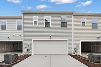 194 Redford Place Dr, Rolesville, NC 27571