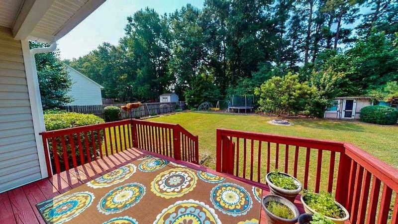 194 Santa Gertrudis, Clayton, NC 27520