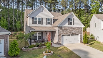 194 Sposato Ln, Clayton, NC 27527